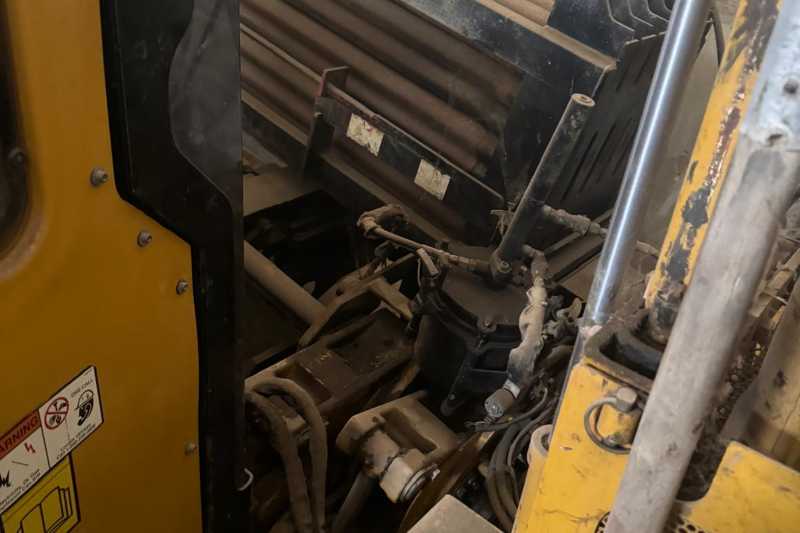 OmecoHub - Immagine VERMEER D24X40-II